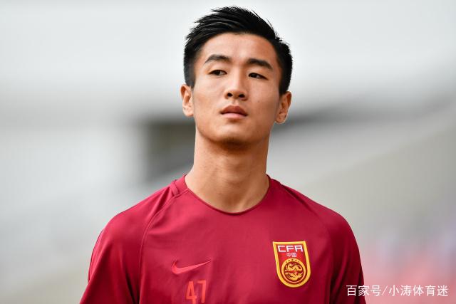 国安神奇逆转！林良铭誓言永不放弃