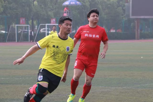 湖人4:2战胜森林狼，加内特与OK组合的表现分析
